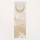 Search for mond Yoga