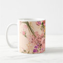 Search for rococo mugs Flower