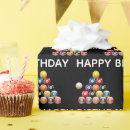 Search for billiards wrapping paper Sports
