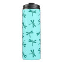 Search for light aqua mugs Teal