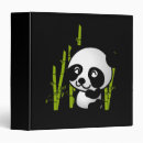 Search for bamboo binders Bear