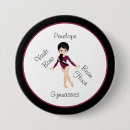 Search for black haired buttons For kids