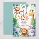Search for little one on the way invitations Giraffe