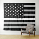 Search for american flag backdrops Patriotic