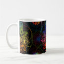 Search for hamsa mugs Amulet