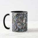 Search for pebble mugs Nature