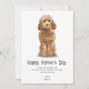 Search for dog painting cards Labradoodle