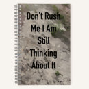 Search for rushing Outdoors