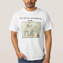Recherche de combat médiéval tshirts Historique