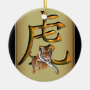 Recherche de horoscope ornaments Asiatique