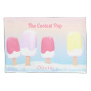 Search for pastel colors pillowcases For kids