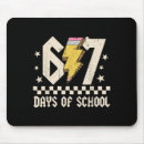 Search for slang mousepads Sale
