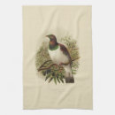 Search for science tea towels Vintage