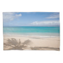Search for hawaii pillowcases Pacific ocean