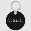 Search for funny clothing keychains Cute