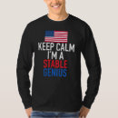 Recherche de solider tshirts Drôle