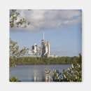 Recherche de cap canaveral magnets Centre spatial kennedy