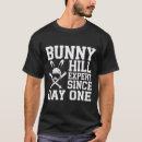 Search for ente tshirts Cool
