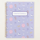 Search for figures planners For her