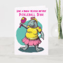 Search for diva birthday cards Funny