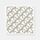 Recherche de marchandises serviettes Marchandises de partie
