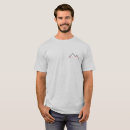 Recherche de surf ski tshirts Surf des neiges