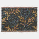Search for motif blankets Black