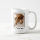 Recherche de decaf tasses Mignon