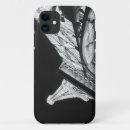Search for nevada iphone cases View