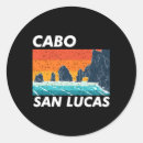 Search for baja california stickers Cabo san lucas