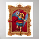 Search for defend posters Catholic
