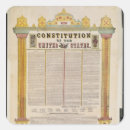 Recherche de constitution autocollants École