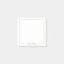 Search for light purple post it notes Simple