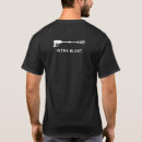 Search for jet clothing Black