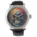 Search for bones watches Head