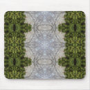 Search for green moss mousepads Abstract