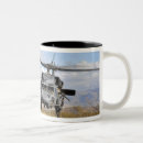 Search for military helicopters mugs Outdoors