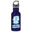 Search for 90s cartoon water bottles Boy genius