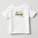 Search for brave tshirts Cute