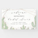 Recherche de terrarium posters Pour elle
