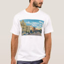 Search for id tshirts Coeur