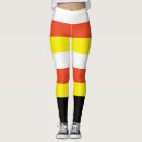 Search for candy stripes leggings Witch