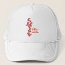 Recherche de smile chapeaux Pour tous