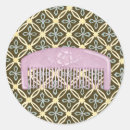 Search for lavender background stickers Floral