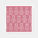 Recherche de poupées russes serviettes Russie