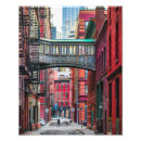 Search for soho art Photography