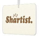 Search for fart car air fresheners Cool