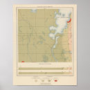 Search for sheets posters Shown
