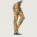 Search for hawaiian leggings Palm trees