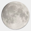 Search for big moon stickers Cool